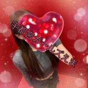 ヒメ日記 2026/03/14 00:04 投稿 えま 地元女子が勢揃い 宇都宮ガールズ