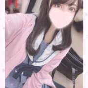 ヒメ日記 2025/06/13 18:46 投稿 黒崎 いちご 制服×コスプレ アオハルスイッチ