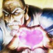 ヒメ日記 2025/06/18 12:26 投稿 黒崎 いちご 制服×コスプレ アオハルスイッチ