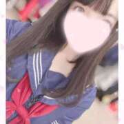 ヒメ日記 2025/06/20 15:06 投稿 黒崎 いちご 制服×コスプレ アオハルスイッチ