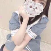 ヒメ日記 2025/06/22 12:26 投稿 黒崎 いちご 制服×コスプレ アオハルスイッチ