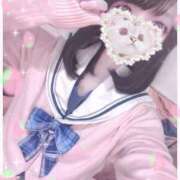 ヒメ日記 2025/06/24 12:26 投稿 黒崎 いちご 制服×コスプレ アオハルスイッチ