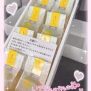 ヒメ日記 2025/06/29 23:06 投稿 黒崎 いちご 制服×コスプレ アオハルスイッチ