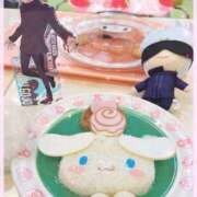 ヒメ日記 2025/07/08 19:26 投稿 黒崎 いちご 制服×コスプレ アオハルスイッチ