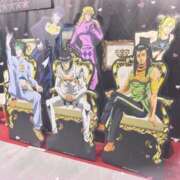 ヒメ日記 2025/07/18 12:26 投稿 黒崎 いちご 制服×コスプレ アオハルスイッチ