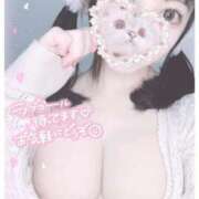 ヒメ日記 2025/07/23 01:46 投稿 黒崎 いちご 制服×コスプレ アオハルスイッチ