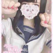 ヒメ日記 2025/07/30 12:36 投稿 黒崎 いちご 制服×コスプレ アオハルスイッチ