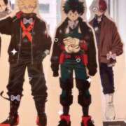 ヒメ日記 2025/07/30 12:46 投稿 黒崎 いちご 制服×コスプレ アオハルスイッチ