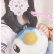 ヒメ日記 2025/08/05 13:16 投稿 黒崎 いちご 制服×コスプレ アオハルスイッチ