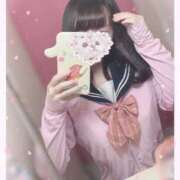 ヒメ日記 2025/08/07 13:16 投稿 黒崎 いちご 制服×コスプレ アオハルスイッチ