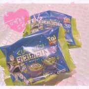 ヒメ日記 2025/08/16 21:16 投稿 黒崎 いちご 制服×コスプレ アオハルスイッチ