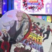 ヒメ日記 2025/08/18 13:36 投稿 黒崎 いちご 制服×コスプレ アオハルスイッチ