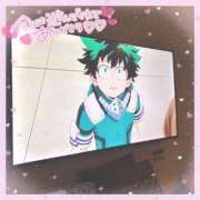 ヒメ日記 2025/08/19 21:06 投稿 黒崎 いちご 制服×コスプレ アオハルスイッチ