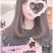 ヒメ日記 2025/08/20 14:06 投稿 黒崎 いちご 制服×コスプレ アオハルスイッチ