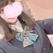 ヒメ日記 2025/08/21 13:06 投稿 黒崎 いちご 制服×コスプレ アオハルスイッチ