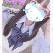 ヒメ日記 2025/08/24 12:46 投稿 黒崎 いちご 制服×コスプレ アオハルスイッチ