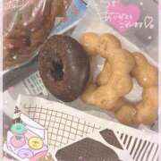 ヒメ日記 2025/08/29 21:56 投稿 黒崎 いちご 制服×コスプレ アオハルスイッチ