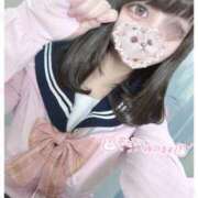 ヒメ日記 2025/08/30 13:06 投稿 黒崎 いちご 制服×コスプレ アオハルスイッチ