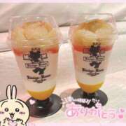 ヒメ日記 2025/08/31 17:06 投稿 黒崎 いちご 制服×コスプレ アオハルスイッチ