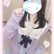 ヒメ日記 2025/09/01 12:46 投稿 黒崎 いちご 制服×コスプレ アオハルスイッチ