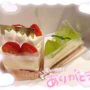 ヒメ日記 2025/09/03 20:26 投稿 黒崎 いちご 制服×コスプレ アオハルスイッチ