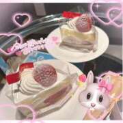 ヒメ日記 2025/09/03 22:46 投稿 黒崎 いちご 制服×コスプレ アオハルスイッチ