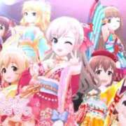 ヒメ日記 2025/09/08 17:56 投稿 黒崎 いちご 制服×コスプレ アオハルスイッチ