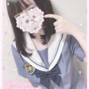 ヒメ日記 2025/09/19 14:26 投稿 黒崎 いちご 制服×コスプレ アオハルスイッチ