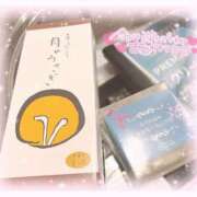 ヒメ日記 2025/09/19 16:46 投稿 黒崎 いちご 制服×コスプレ アオハルスイッチ