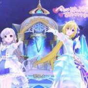 ヒメ日記 2025/09/24 16:16 投稿 黒崎 いちご 制服×コスプレ アオハルスイッチ