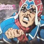 ヒメ日記 2025/09/24 18:16 投稿 黒崎 いちご 制服×コスプレ アオハルスイッチ