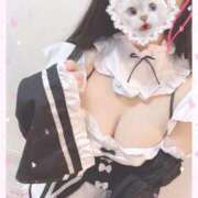 ヒメ日記 2025/10/04 12:07 投稿 黒崎 いちご 制服×コスプレ アオハルスイッチ