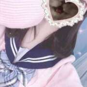 ヒメ日記 2025/10/07 15:26 投稿 黒崎 いちご 制服×コスプレ アオハルスイッチ