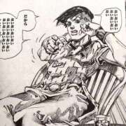 ヒメ日記 2025/10/08 12:46 投稿 黒崎 いちご 制服×コスプレ アオハルスイッチ