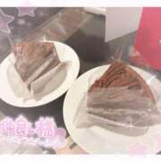 ヒメ日記 2025/10/08 23:26 投稿 黒崎 いちご 制服×コスプレ アオハルスイッチ