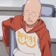 ヒメ日記 2025/10/12 13:26 投稿 黒崎 いちご 制服×コスプレ アオハルスイッチ