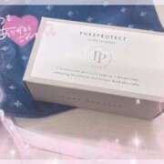 ヒメ日記 2025/10/13 11:36 投稿 黒崎 いちご 制服×コスプレ アオハルスイッチ