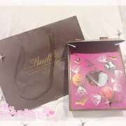 ヒメ日記 2025/10/14 01:01 投稿 黒崎 いちご 制服×コスプレ アオハルスイッチ