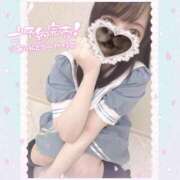 ヒメ日記 2025/10/14 01:36 投稿 黒崎 いちご 制服×コスプレ アオハルスイッチ