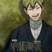 ヒメ日記 2025/11/08 13:46 投稿 黒崎 いちご 制服×コスプレ アオハルスイッチ