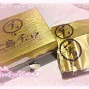 ヒメ日記 2025/11/12 22:26 投稿 黒崎 いちご 制服×コスプレ アオハルスイッチ