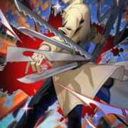 ヒメ日記 2025/11/30 21:16 投稿 黒崎 いちご 制服×コスプレ アオハルスイッチ