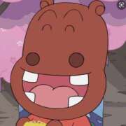 ヒメ日記 2025/12/02 20:36 投稿 黒崎 いちご 制服×コスプレ アオハルスイッチ