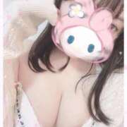 ヒメ日記 2025/12/03 12:56 投稿 黒崎 いちご 制服×コスプレ アオハルスイッチ