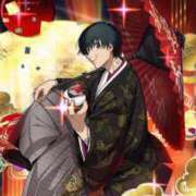 ヒメ日記 2025/12/03 17:56 投稿 黒崎 いちご 制服×コスプレ アオハルスイッチ