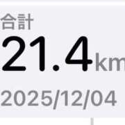 ヒメ日記 2025/12/05 13:16 投稿 黒崎 いちご 制服×コスプレ アオハルスイッチ