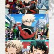 ヒメ日記 2025/12/14 20:26 投稿 黒崎 いちご 制服×コスプレ アオハルスイッチ