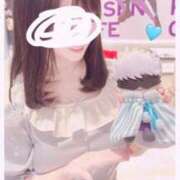 ヒメ日記 2025/12/16 14:46 投稿 黒崎 いちご 制服×コスプレ アオハルスイッチ