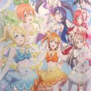 ヒメ日記 2025/12/16 18:36 投稿 黒崎 いちご 制服×コスプレ アオハルスイッチ