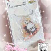 ヒメ日記 2025/12/20 01:02 投稿 黒崎 いちご 制服×コスプレ アオハルスイッチ